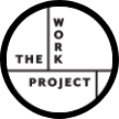 The Work Project Singapore logo