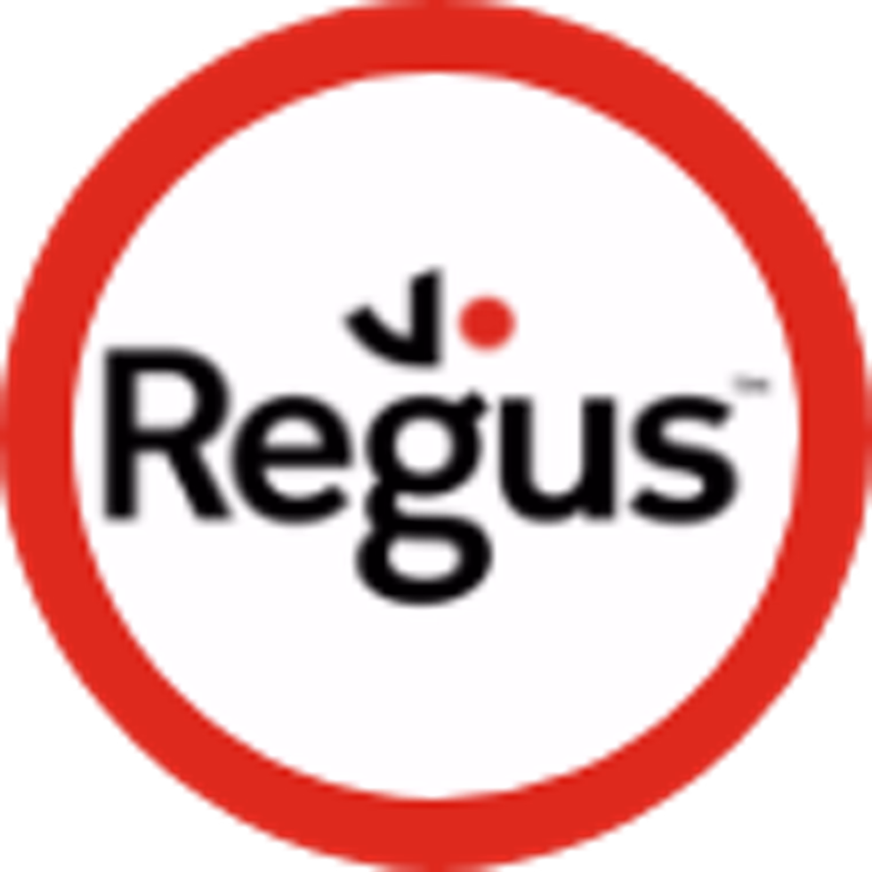 Regus Kuala Lumpur logo