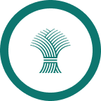 Grosvenor Flex Offices logo