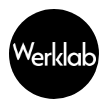 Werklab Vancouver logo