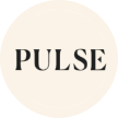 Pulse Spaces logo