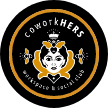 coworkHERS logo