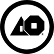 Anytime offices Sydney logo