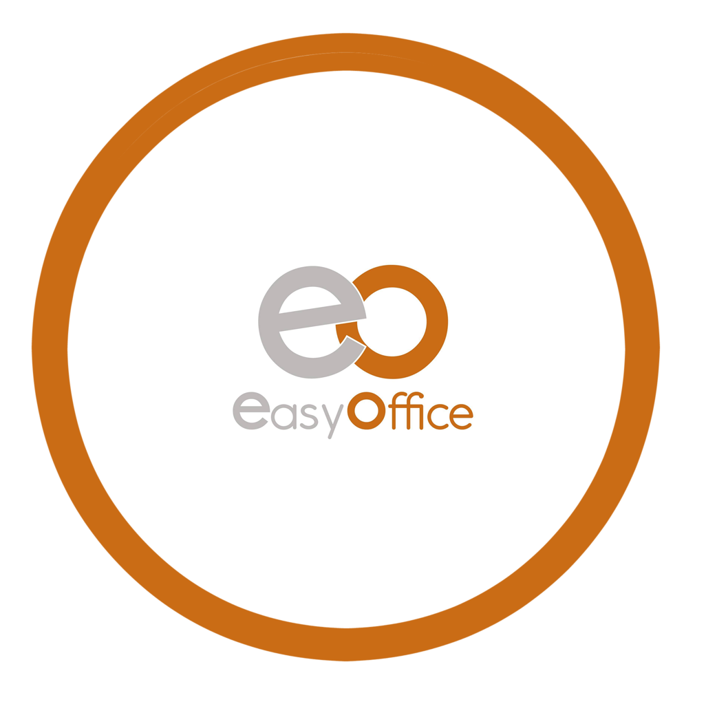 EasyOffice Honduras logo