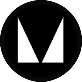 The Ministry logo