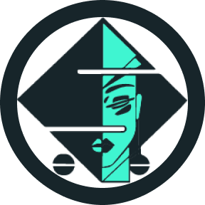 Silverstream House logo