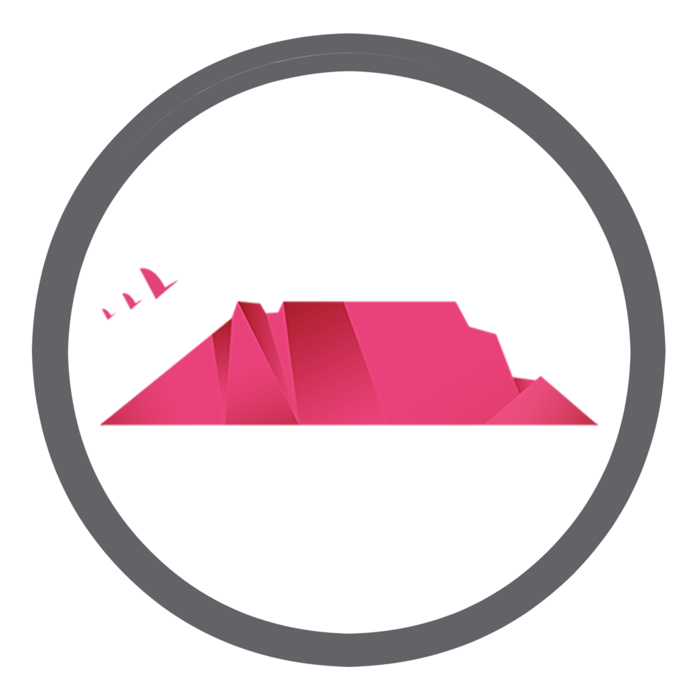 FSAT Labs South Africa logo