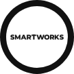 Smartworks Mumbai logo