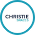 Christie Spaces Melbourne logo