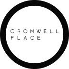 Cromwell Place logo