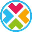 DIGITALHUB.DE Bonn logo