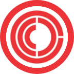 Center for Craft logo