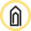 La Maison du Coworking Paris logo
