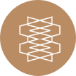 Welkin and Meraki Paris logo