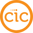 CiC logo