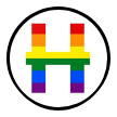 HubHub Warsaw logo