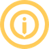 Intelligent Office logo