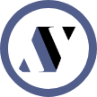 AvantSpace logo