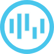 Multiburo Paris logo