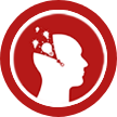 Scale Up Co Connect logo