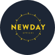 New Day Offices logo