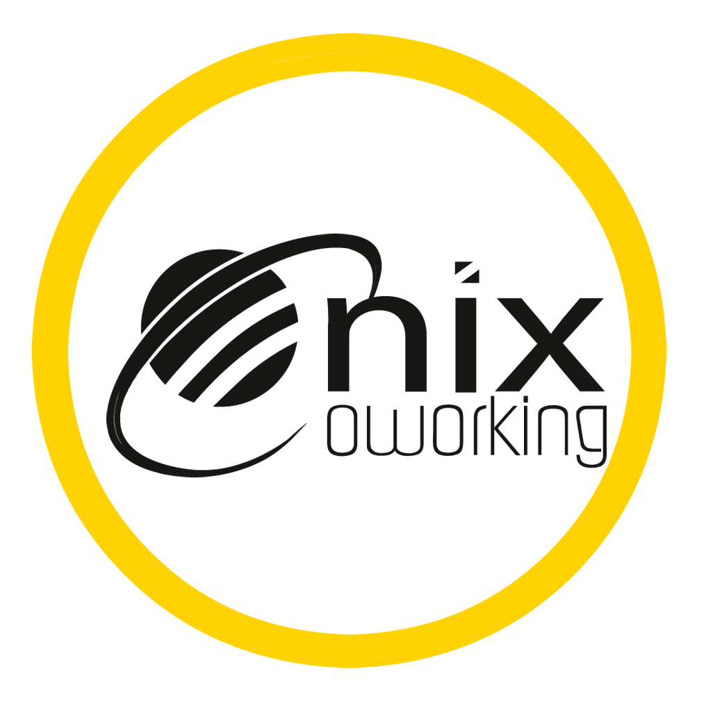 Onix Brazil logo