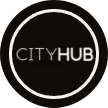 CityHub logo