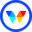SoPoCo.Works logo