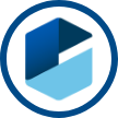 Cromwell Property Group NL logo