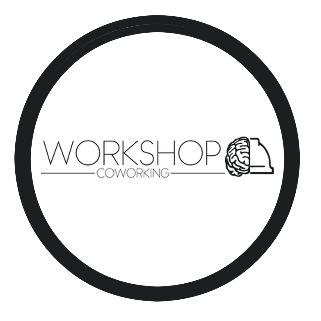 Workshop Ecuador logo