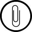 Offices Unlimited Prague logo