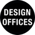 Design Offices logo