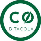 Coworking Bitacola logo