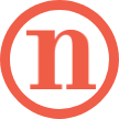 Nomadworks logo