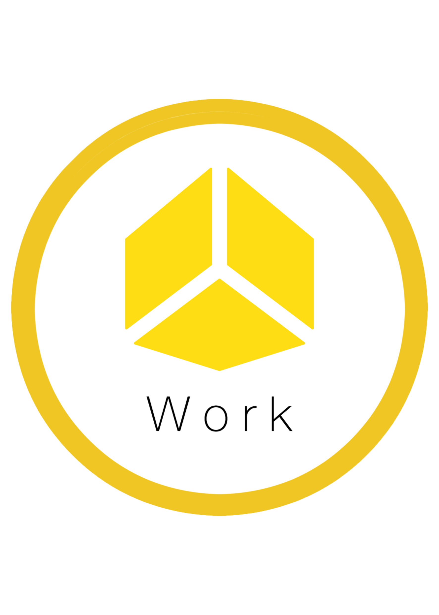 WAKA Town Rwanda logo