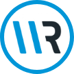 WorkRepublic  Mannheim logo
