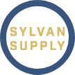 Sylvan Supply logo