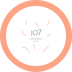 107 Leadenhall logo