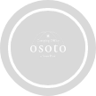 Camping Office Osoto logo