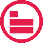 The Brewery Building logo