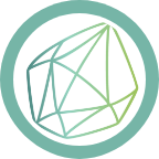 Many Hats Inc logo
