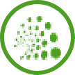 Wereso Lille logo