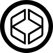 Catalyst Commons logo