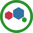 City Office logo