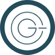 CommonGrounds logo