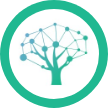 Marin CoWork San Francisco logo