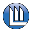 Lackawanna Offices logo