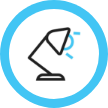 Inspire Cowork Sydney logo