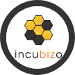 Incubizo Detroit logo