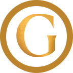 Grafter logo